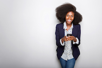 Unlock More Space on Your iCloud – 5 Clever Tips