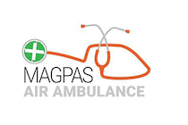 360 Group Support Magpas