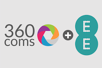 Unlimited UK data, calls and texts for just £20!