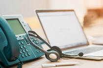 The Big PSTN Switch-Off – What It Means for Your Business