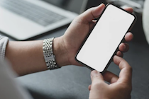 Why Poor Connectivity Is Costing Your Business More Than You Think